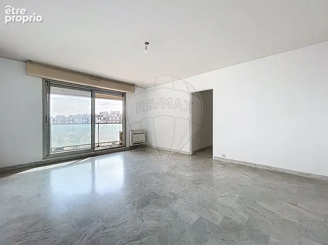 Appartement 4 chambre(s) à vendre - photo 3