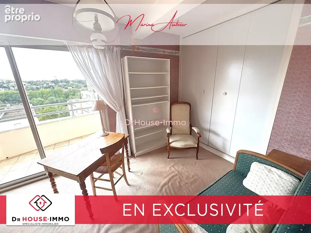 Appartement 5 pièces 122 m² à vendre à Poitiers (86000) - photo 32