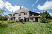 Maison à DOMMARTIN