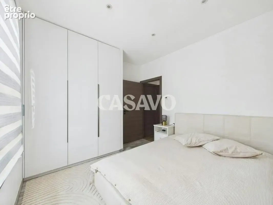Vente Maison 11 pièces de 286m² - 33210 Coimères - photo 15
