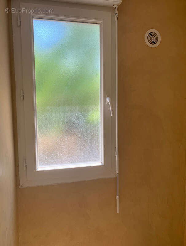 Appartement à MONTICELLO