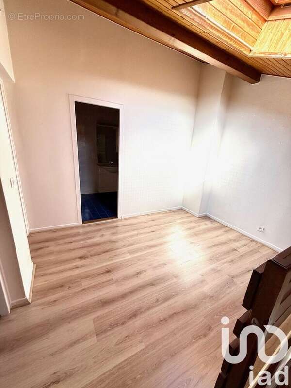 Photo 5 - Appartement à THONON-LES-BAINS