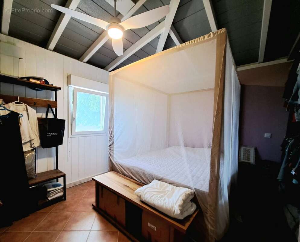 Maison à SAINTE-LUCE