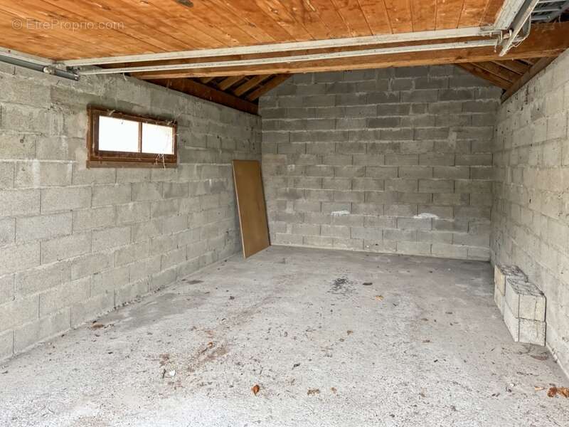 Maison à vendre 7 pièces FRANGY (74) - photo 23