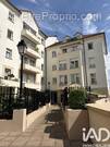 Photo 1 - Appartement à MEZY-SUR-SEINE