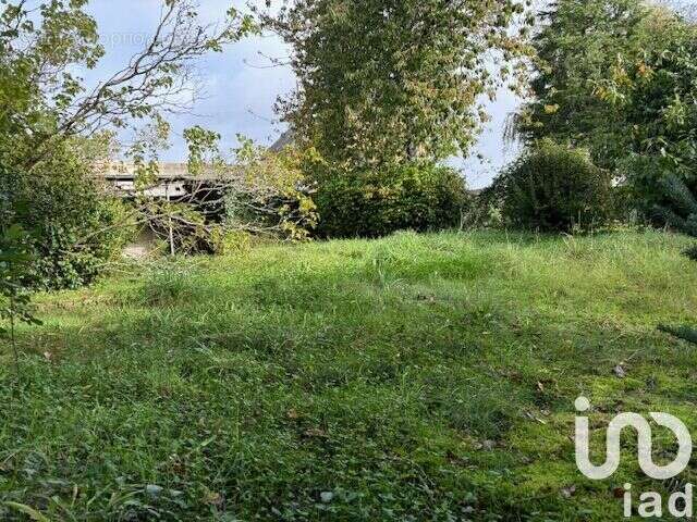 Photo 2 - Terrain à PLEUVEN