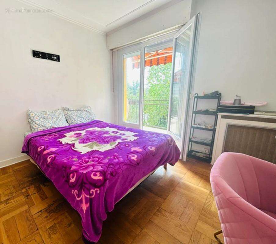 Maison de 5 pièces de 240 m² à Mézidon Vallée d'Auge - photo 4