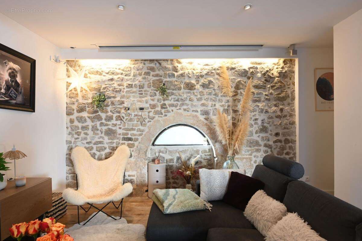 La rochelle hyper centre - photo 4
