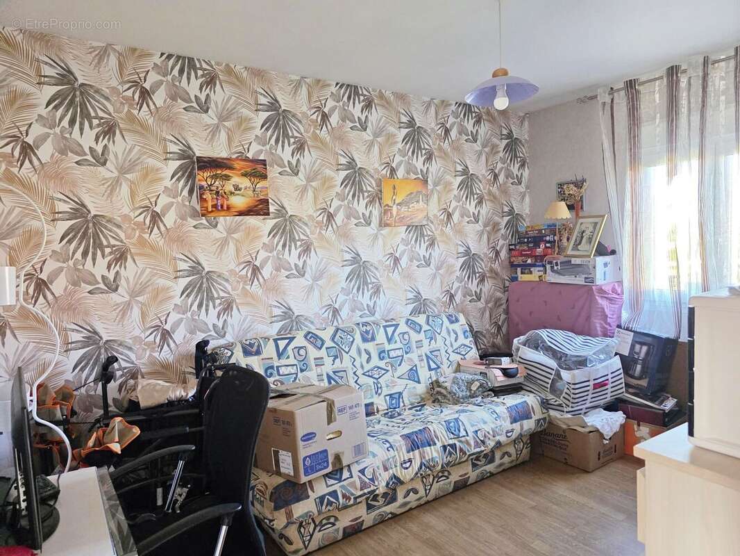 Photo 5 - Maison à FECAMP