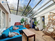 Maison à LA MONTAGNE