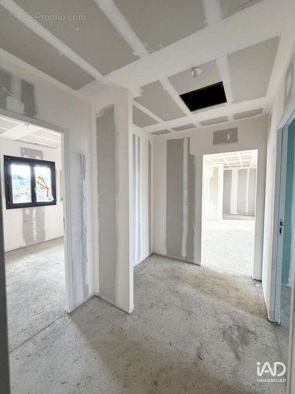 Photo 8 - Terrain à TARBES