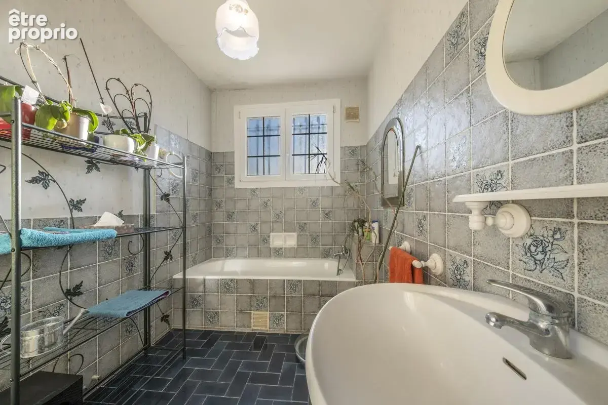 Maison 187 m² à Echillais  - photo 16