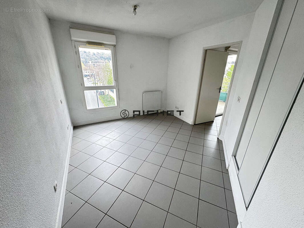 Appartement à FLOIRAC