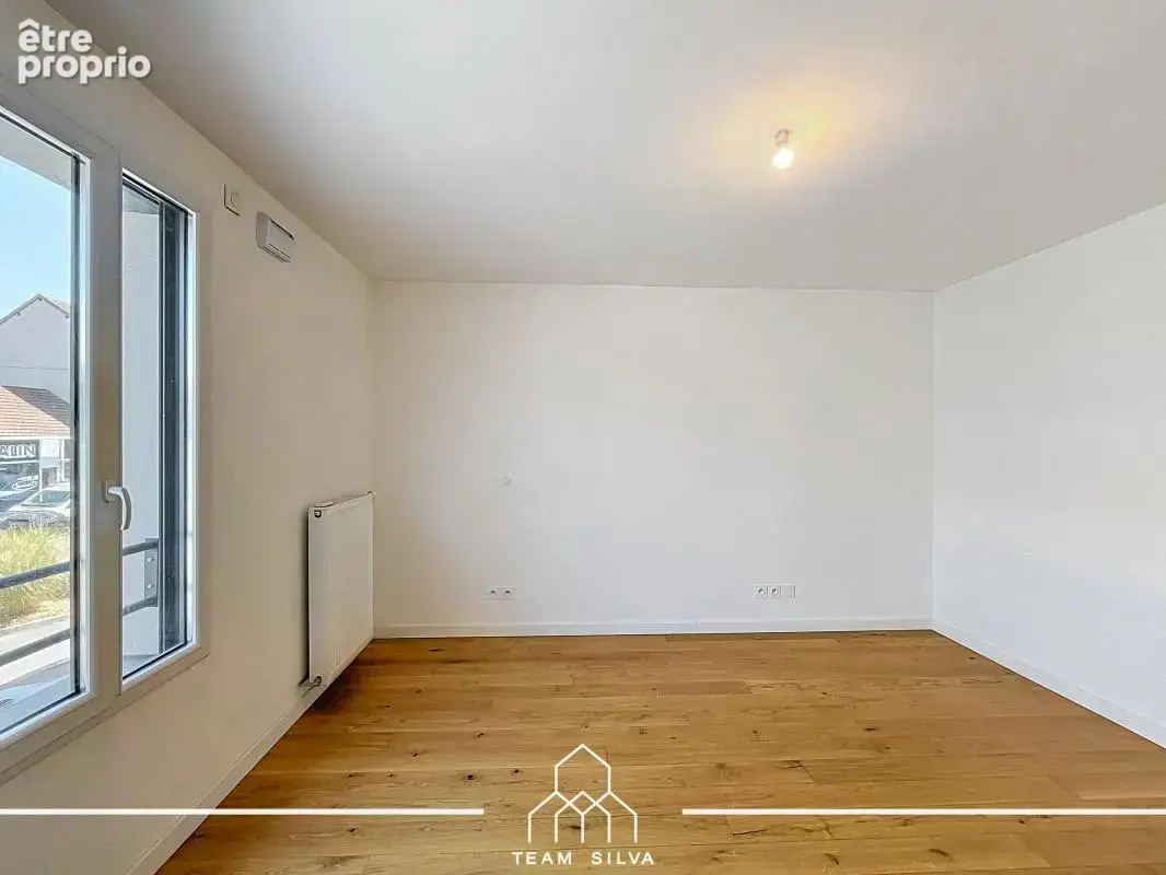 Appartement - photo 18