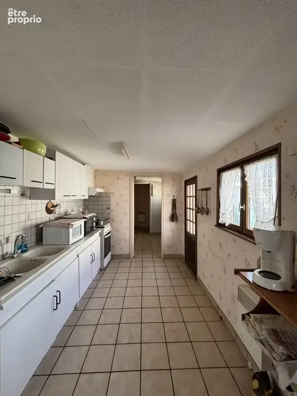 Belle maison mitoyenne ! - photo 5