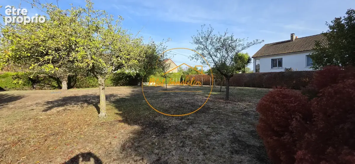 Rare sur le secteur - photo 7