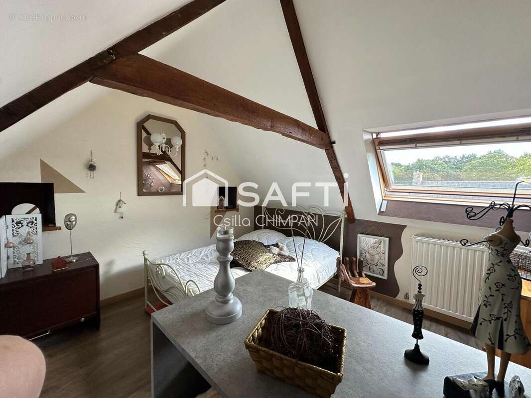 Photo 7 - Maison à LANNION