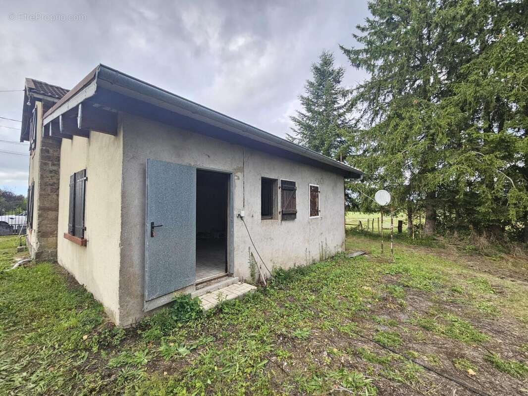 20250911_171855 - Maison à LES FORGES