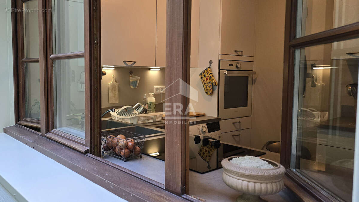 Maison Dieppe 5 pièce(s) 117.24 m2 - photo 4