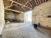 Maison à AUFFERVILLE