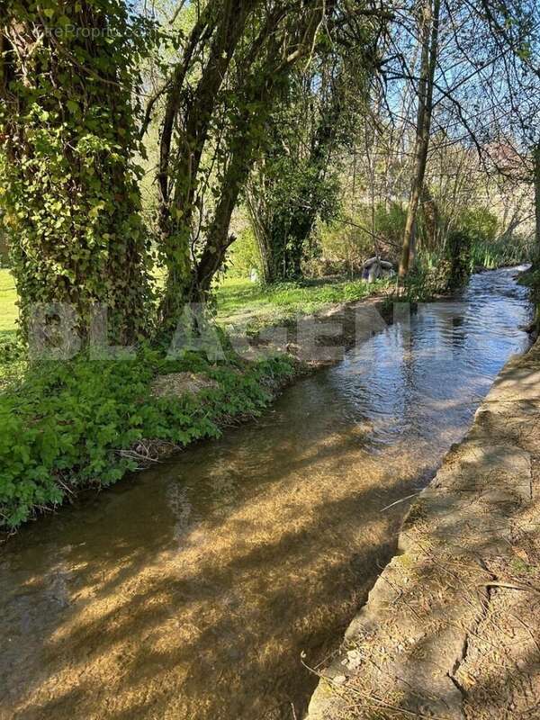 thumbnail_IMG_1126 - Maison à VEZELAY