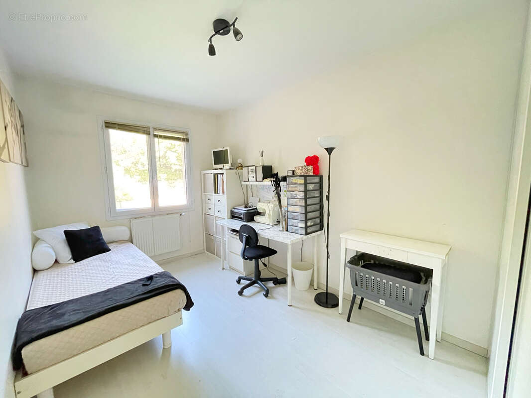 Maison à VAULX-EN-VELIN