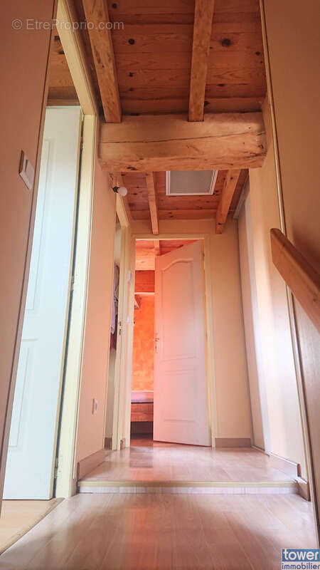 Jolie Maison 120 m2 - photo 11