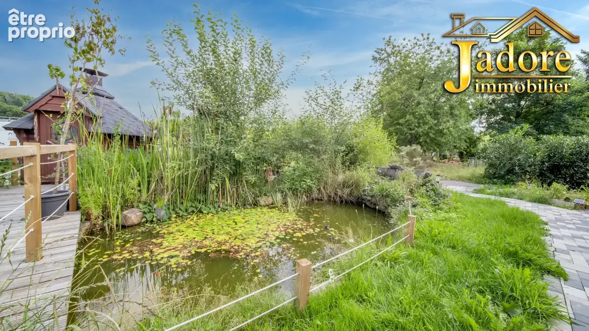 Exclusivite ! maison neuve plain pied + roof top et spa - photo 10