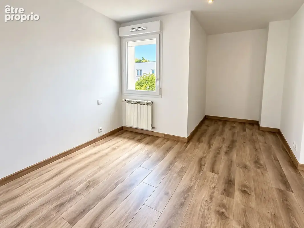 Maison Champenoux 5 pièce(s) 87 m2 - photo 5
