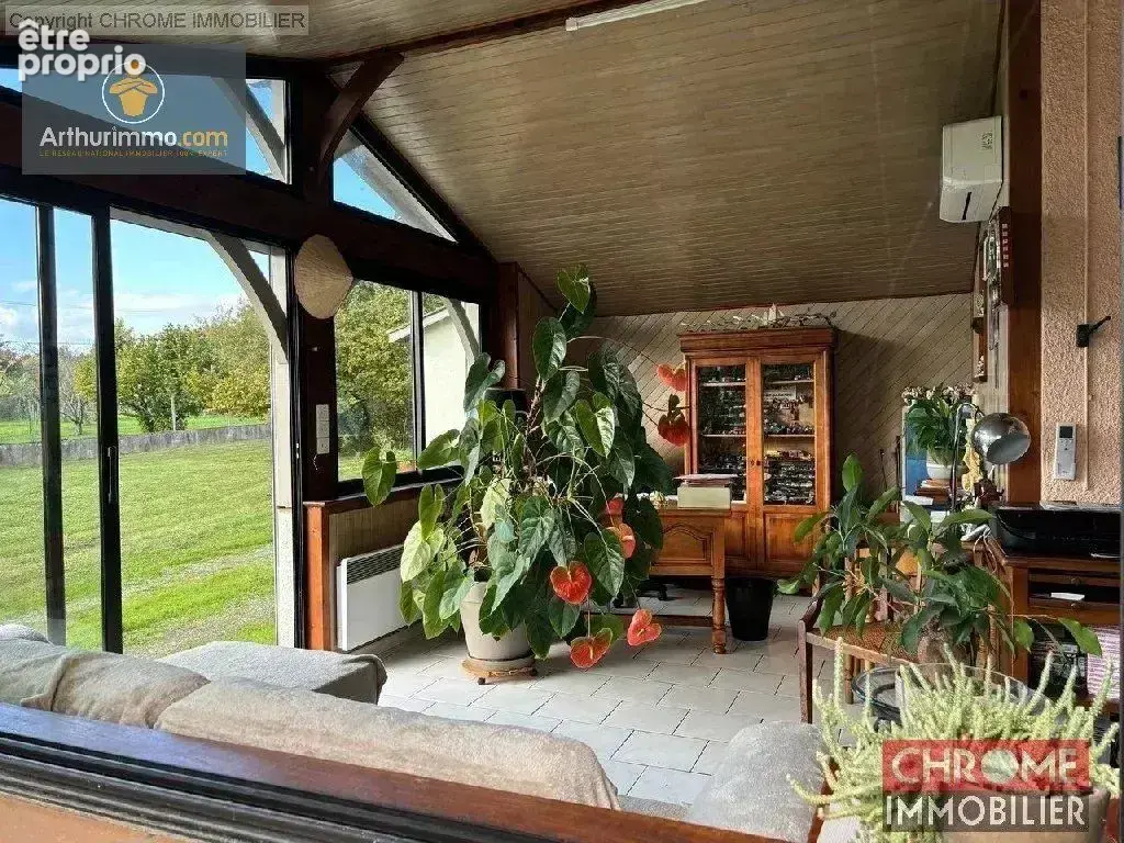 Vente Maison Marmande(47200) 231 000ï¿œ - photo 7