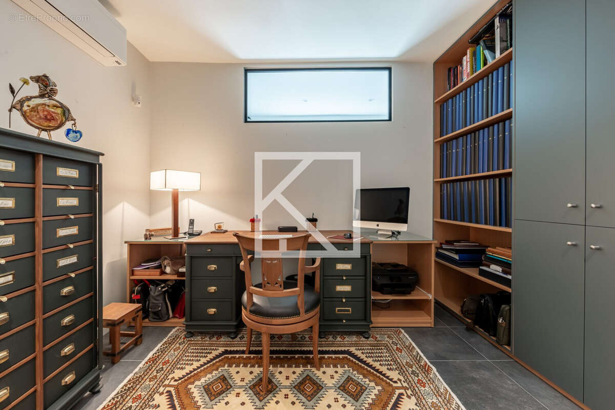 Appartement 159 m² à Le Mans  - photo 9