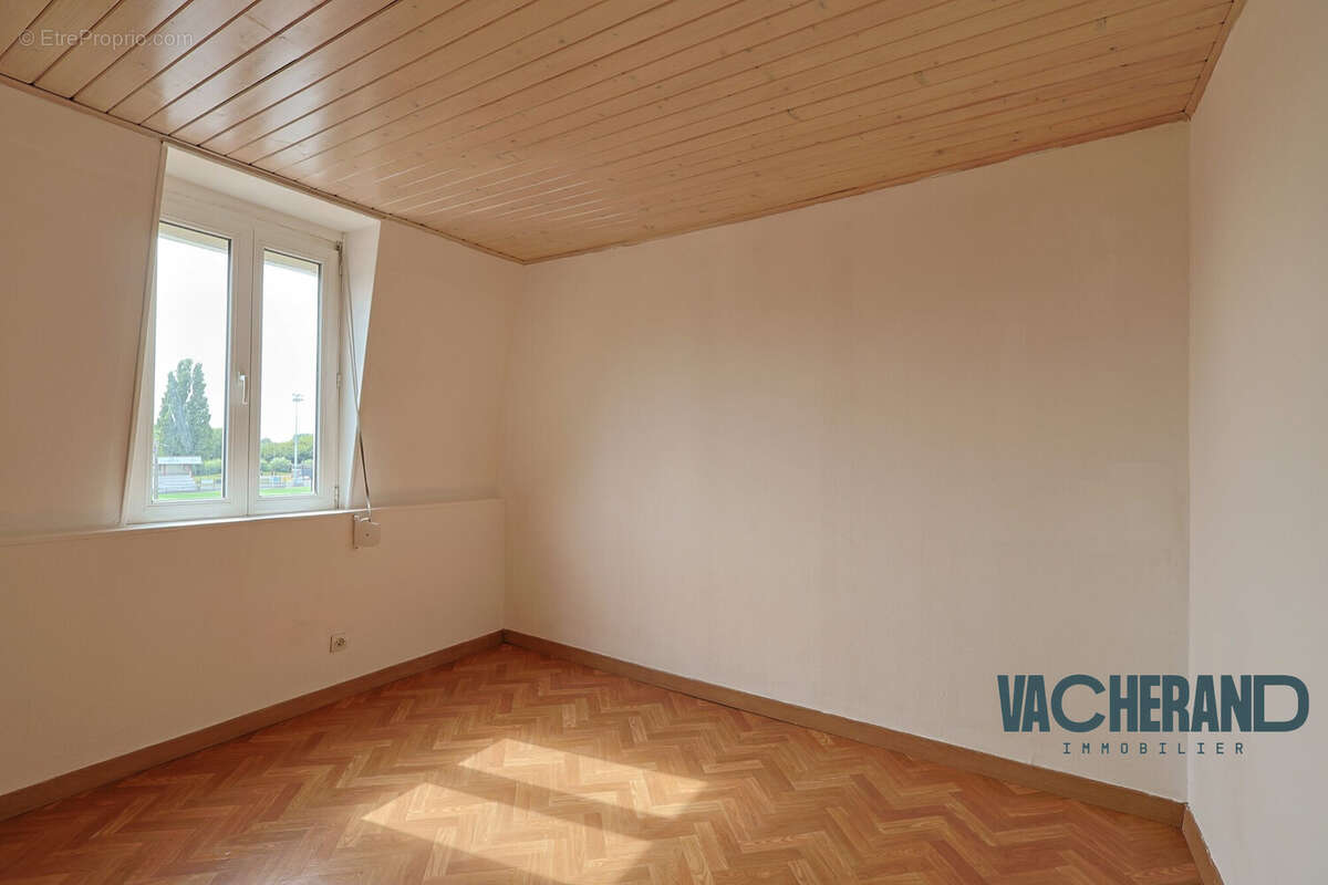 Maison 82 m² à Merville  - photo 9
