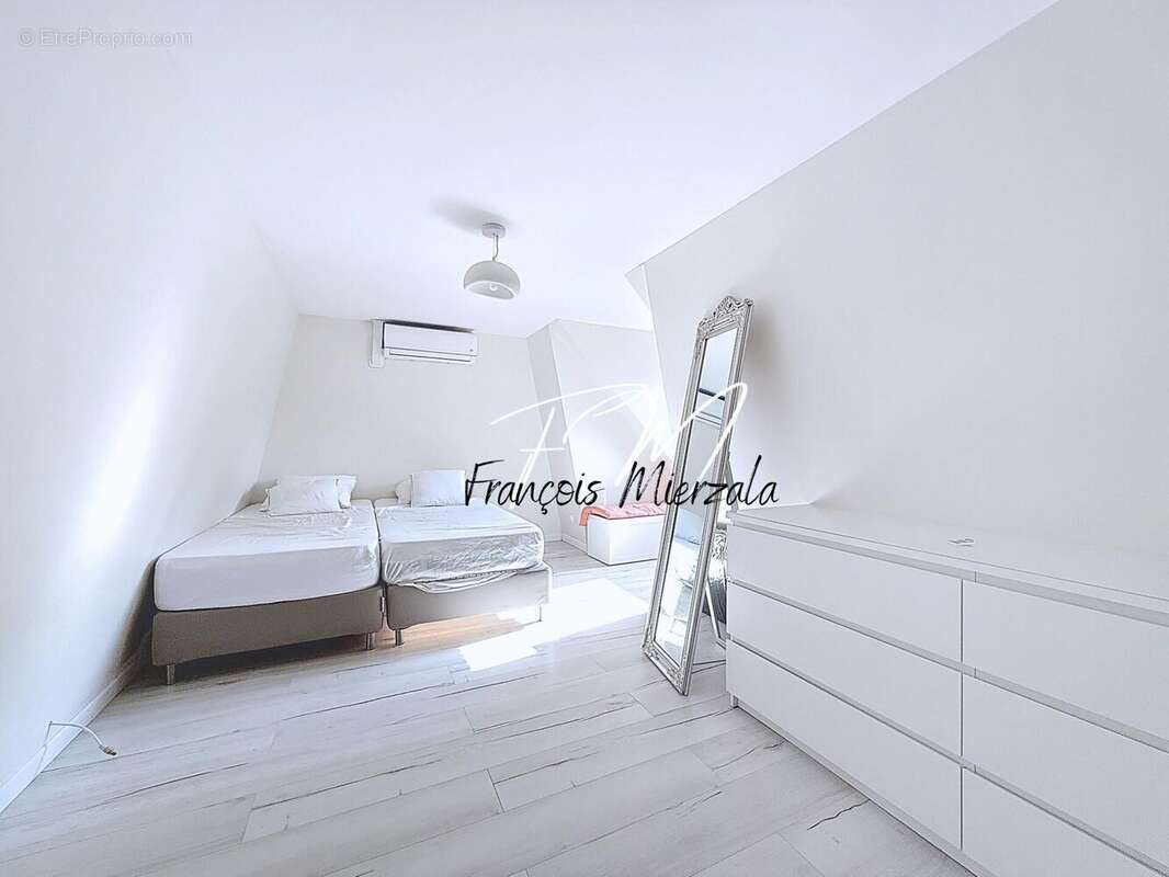 Photo 7 - Maison à MERICOURT