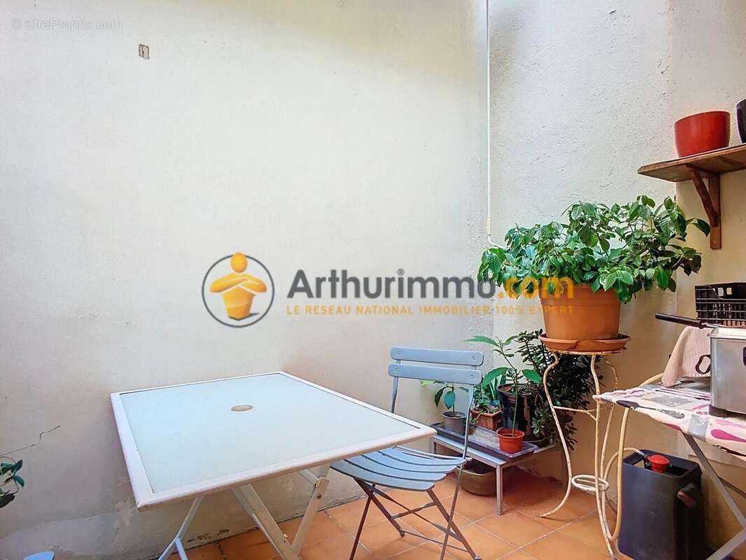 Vente Maison Perpignan(66000) 189 500ï¿œ - photo 5