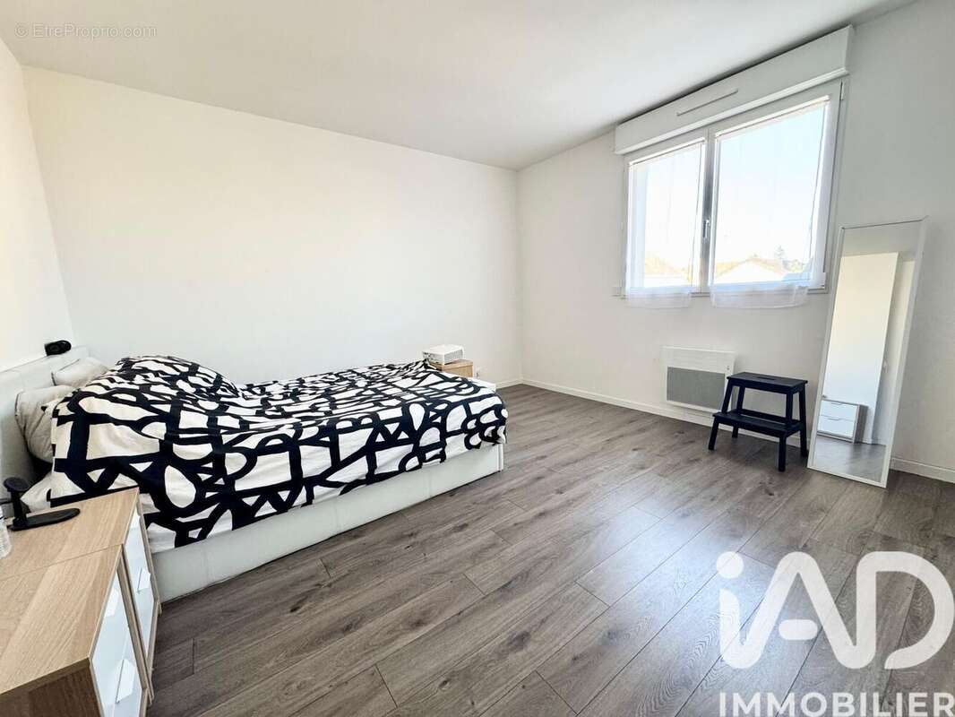 Photo 3 - Maison à ORMESSON-SUR-MARNE