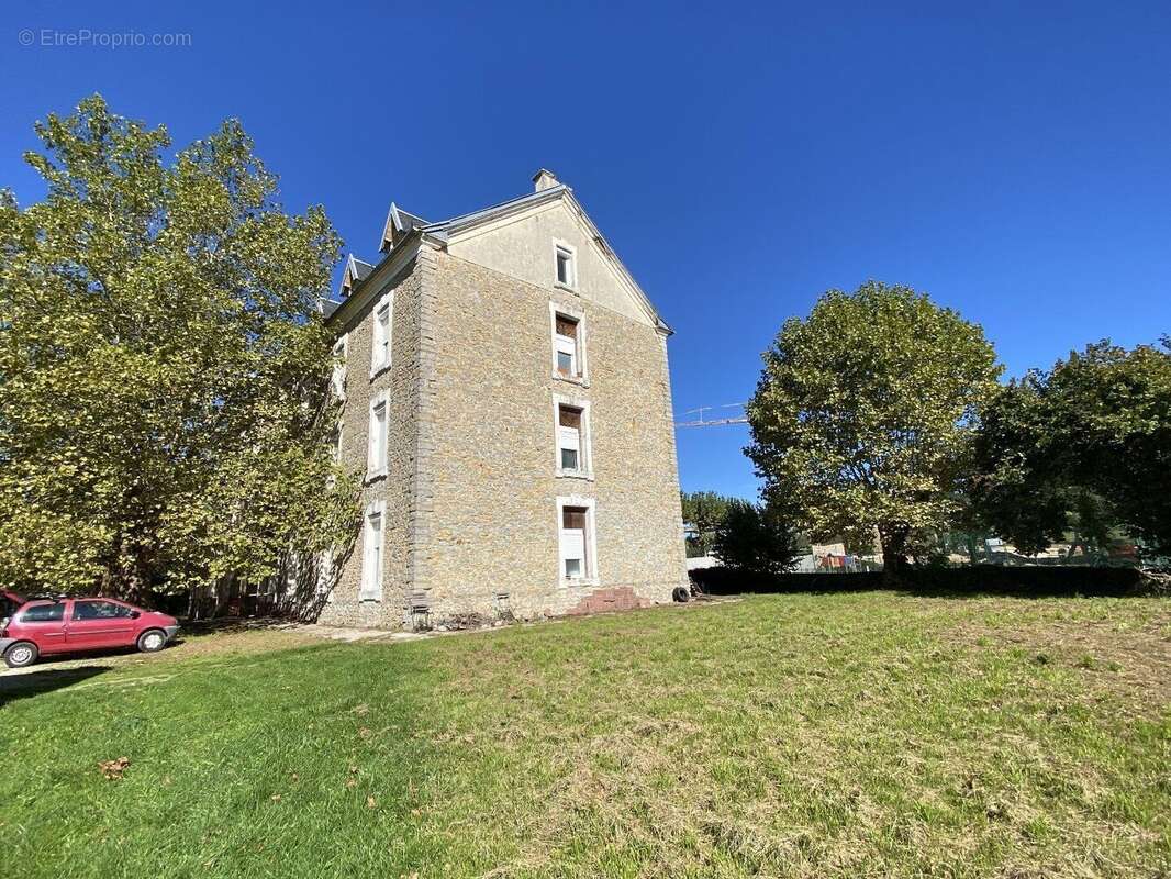 Devenez propriétaire pour 250 euros par mois ! Secteur Rocamadour, Avignac. - photo 2