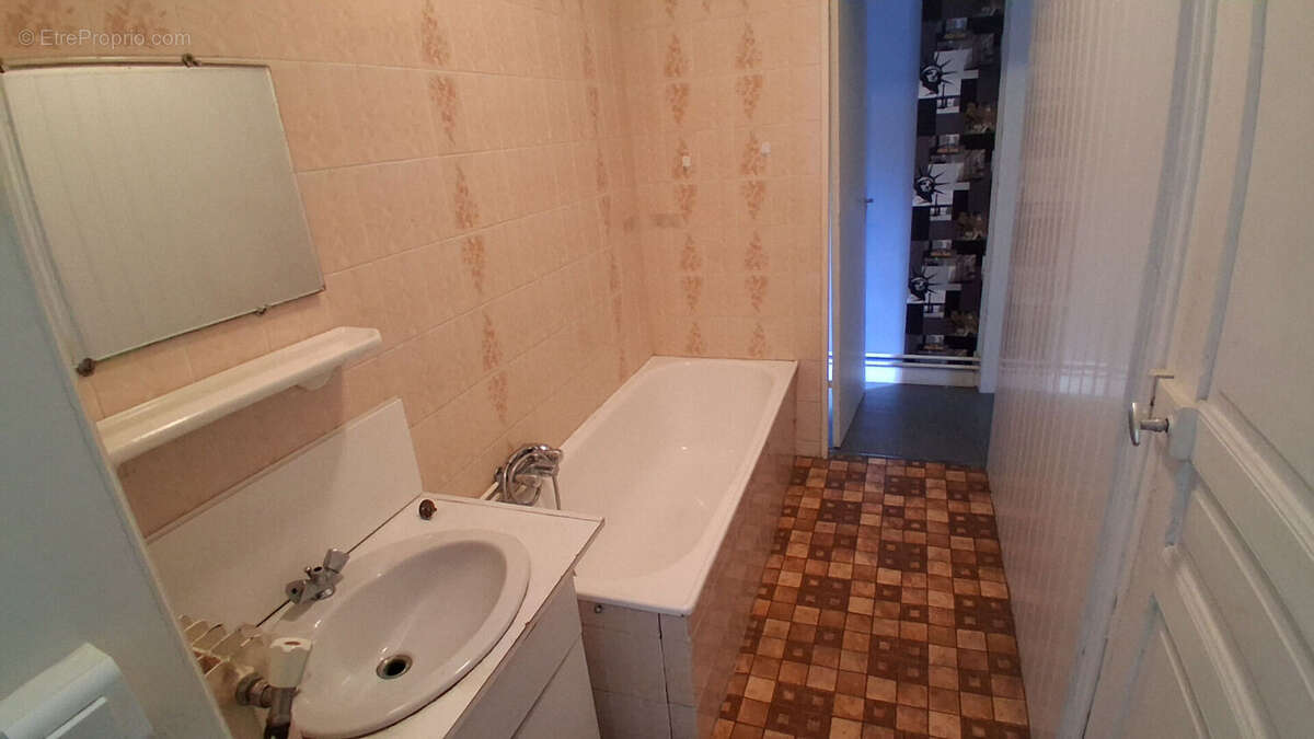 Maison Harnes 5 pièce(s) 111 m2 - photo 12