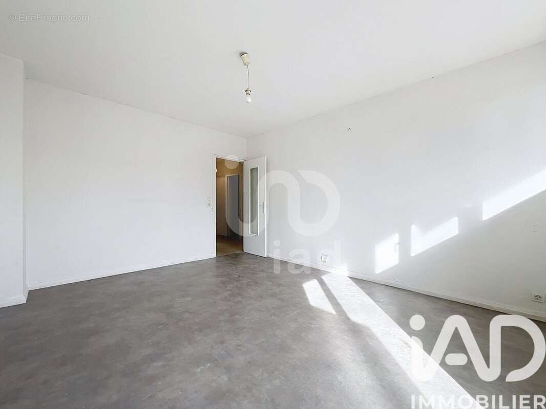 Photo 2 - Appartement à TARBES