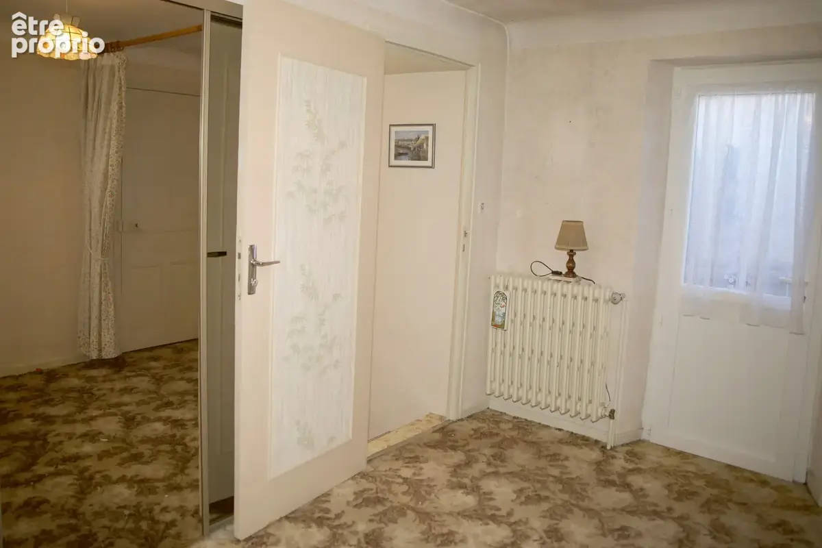 Exclusivite nouveaute la batie neuve - photo 14