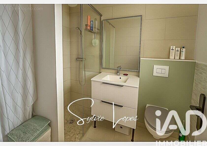 Photo 8 - Maison à MONTRY