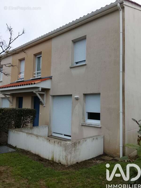 Photo 2 - Appartement à LE FENOUILLER