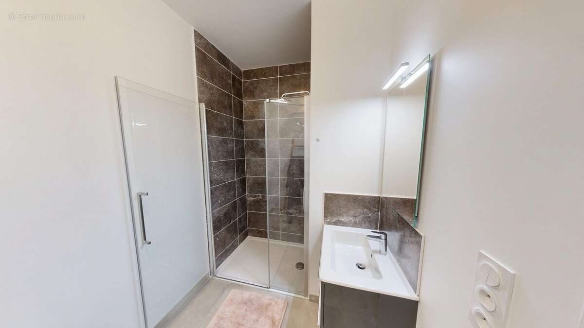 Appartement 101 m² à Saint-Malo  - photo 9
