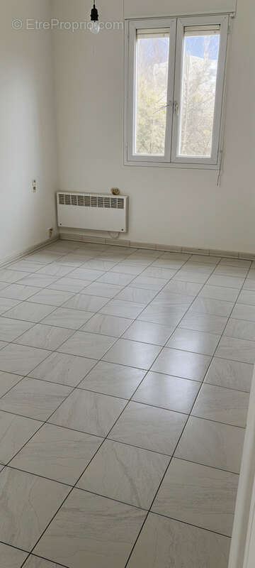 Maison à PORT-DE-BOUC