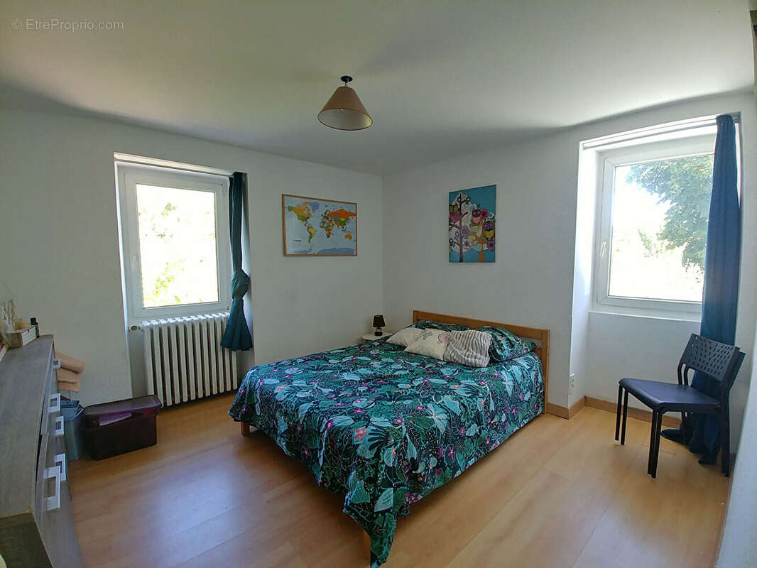Maison  + gîtes Castelnau Montratier - photo 6