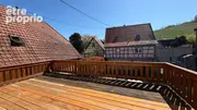 Maison à RODERN