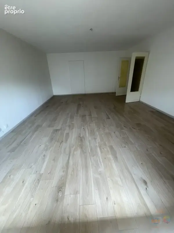 Appartement 102 m² à Mulhouse  - photo 7