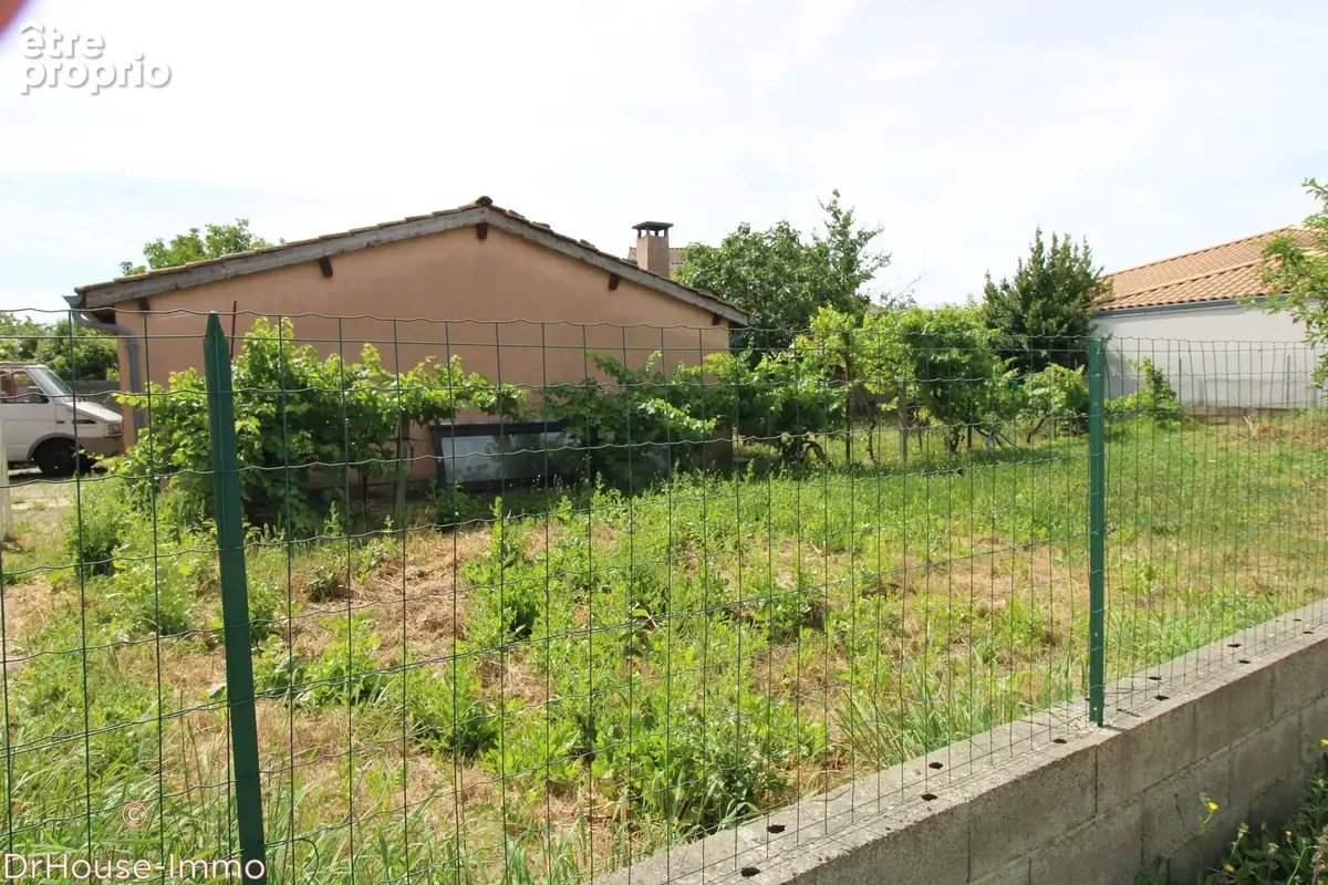 Terrain 461 m² à vendre à Cugnaux (31270) - photo 22