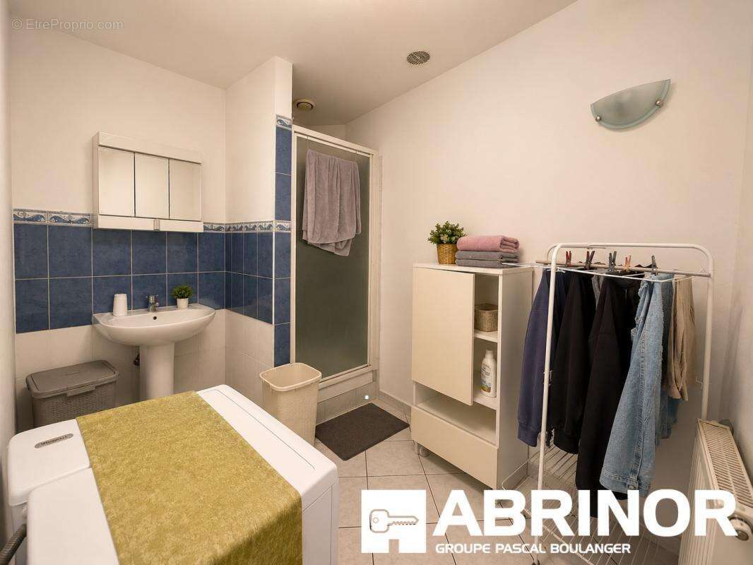Ideal investisseur : immeuble 3 lots à fort potentiel locatif - photo 3