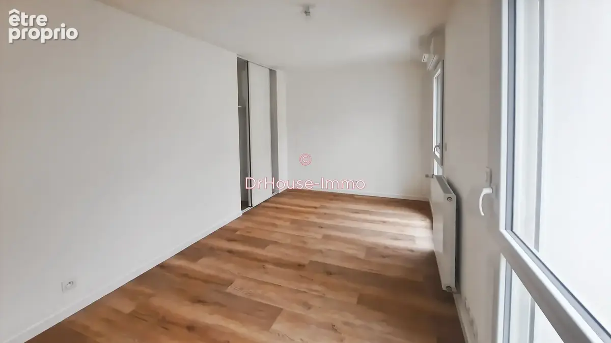 Maison 4 pièces 102 m² à vendre à Saint-Ave (56890) - photo 5