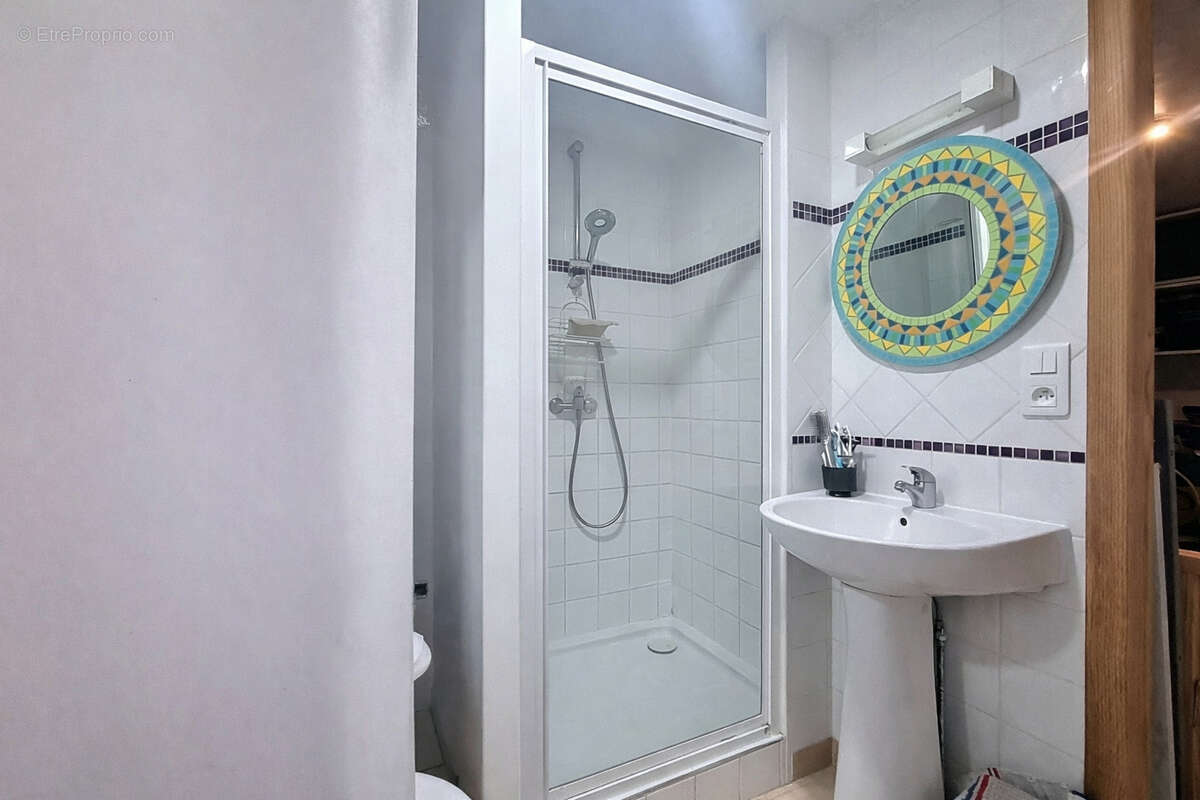 Maison à RESSONS-LE-LONG